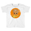 I am Groot Toddler T-shirt