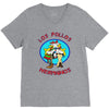 breaking bad los pollos hermanos cool V-Neck Tee