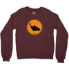 fahrie77 Crewneck Sweatshirt