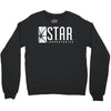 star laboratories Crewneck Sweatshirt