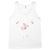 Hold (a237) Tank Top