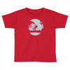 alien matata Toddler T-shirt