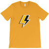 fahrie77 T-Shirt