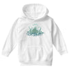 release the cuddlin&rsquo; Youth Hoodie