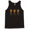 i am groot Tank Top