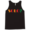 fahrie77 Tank Top