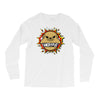 pugtato Long Sleeve Shirts
