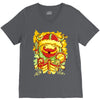 i'm viking V-Neck Tee