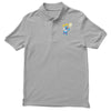 skeletour 83 Polo Shirt