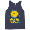 munny Tank Top