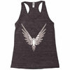 Maverick Racerback Tank