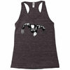 wolverine Racerback Tank