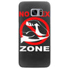 no flex zone arm gym workout Samsung Galaxy S7 Edge