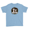 protect the forest Youth Tee