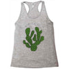 can't touch this Racerback Tank