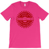 falling confucius T-Shirt