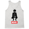 Nina Simone Mood Tank Top