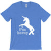 i'm horny T-Shirt