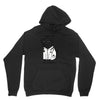 dogtor Unisex Hoodie