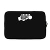 rockin 1000 Laptop sleeve