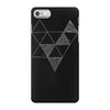 beacon iPhone 7 Case