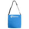 bosphorus new Adjustable Strap Totes