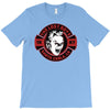 santa carla's lost boys T-Shirt