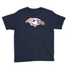 fahrie77 Youth Tee