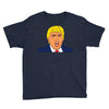 curse Youth Tee