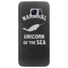 narwhals Samsung Galaxy S7 Edge