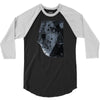 jason 3/4 Sleeve Shirt