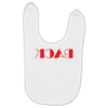 fahrie77 Baby Bibs