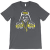 dark side  at loiter T-Shirt