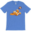happy face T-Shirt