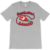 awesomesauce T-Shirt