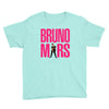B_MARS 2 Youth Tee
