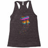 pi &ntilde;ata Racerback Tank
