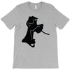 Tramp T-Shirt