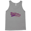 enjoy slurm t shirt Tank Top