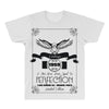 vintage 1959 a star was born aged perfection All Over Men's T-shirt