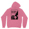 Make Sundays Great Again Shirt Unisex Hoodie