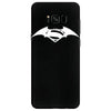 dawn of justice Samsung Galaxy S8