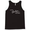parker guitars new Tank Top