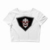 sulf Crop Top