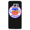 vote for pizza president democrat Samsung Galaxy S7