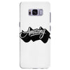 amazing Samsung Galaxy S8 Plus