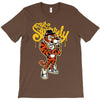 get job T-Shirt