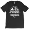true adventure T-Shirt
