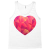 love couples Tank Top
