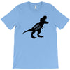 Mommysaurus T-Shirt